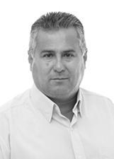 SERGIO ROSA