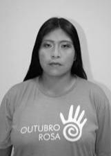 ROSIMERI GUARANI