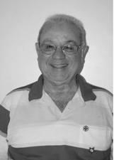 PAULO SANTOS GUIMARÃES