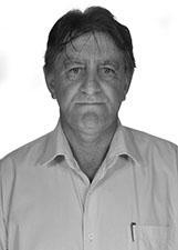 CÉLINHO CIOLA