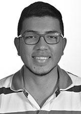 IGOR AUGUSTO