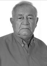 JOÃO CRENTE