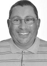 RICARDO MAIA