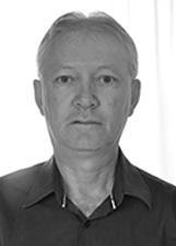 VALDIR KUHNEN
