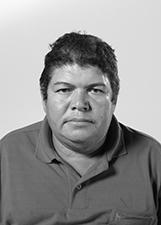 ELIZEU FERBONIO