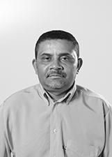 JOSÉ RONALDO DOS SANTOS
