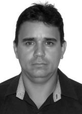 DONIZETE PADEIRO