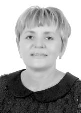 ANTONIA JOELINA CORREIA DE AGUIAR