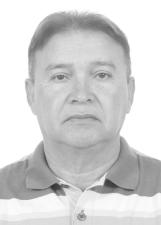 CHICO MANDACARU