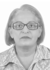 PROFESSORA NADIR