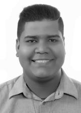 MATHIAS RONDON