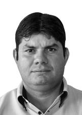 IVAN DO BRASIL