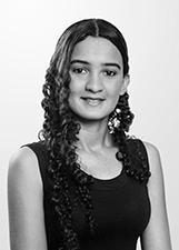 KÁTIA MELLO