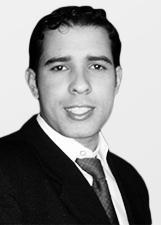 LUCIANO DA PANA