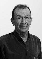 MAURO SALTINHO