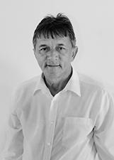 ÉLIO CARDOSO