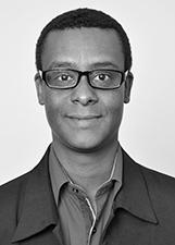 EZEQUIEL PEREIRA