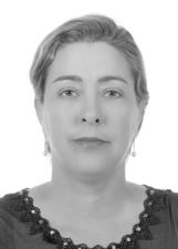 DORVALINA BEM-TE-VI