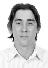 ENEIAS FLORES