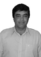 MARCIO EVANGELISTA