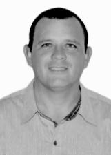 WALDEMIR CUSTODIO