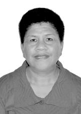 MARLY CORRÊA