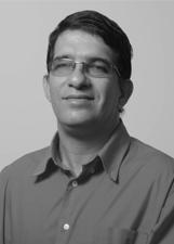 ZÉ LUIZ