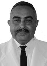 PASTOR MANOEL