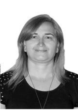 DR. PAULA CAMPOS