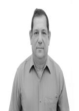 PROFESSOR CESAR GUIDOTTI
