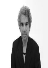 MAURO PINTO LIMA