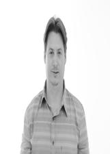 PROFESSOR SIVALDO