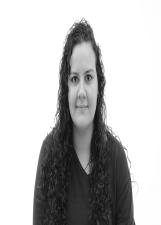 JOICE FOSCHIERA