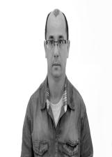 PROFESSOR ADEVANIR