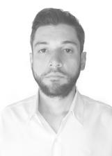 THIAGO SAMÚDIO