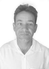 MAURILIO
