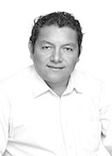 LAUCIDIO VEGA