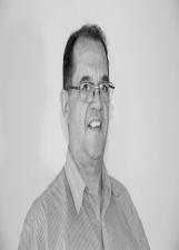 CLAUDIO CODORNIZ