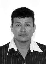 ORLANDO RIBEIRO