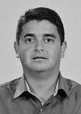 FERREIRINHA