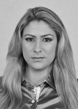 FRAN CORREA