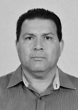 SOARES MULLER
