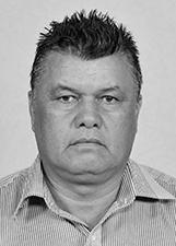 MARIANO CALHA