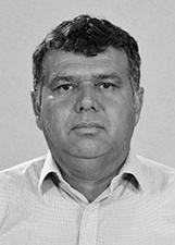 MARIO SILVA