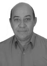 WILSON VENDEDOR
