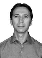 JORNALISTA ALEXANDRE MOURA