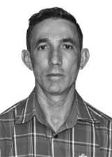 CARLITO ARANTES