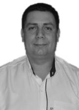 JOAO BOSCO