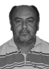 ROMÁRIO DO ESPETINHO