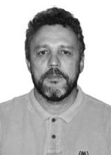 ELVIO VARGAS